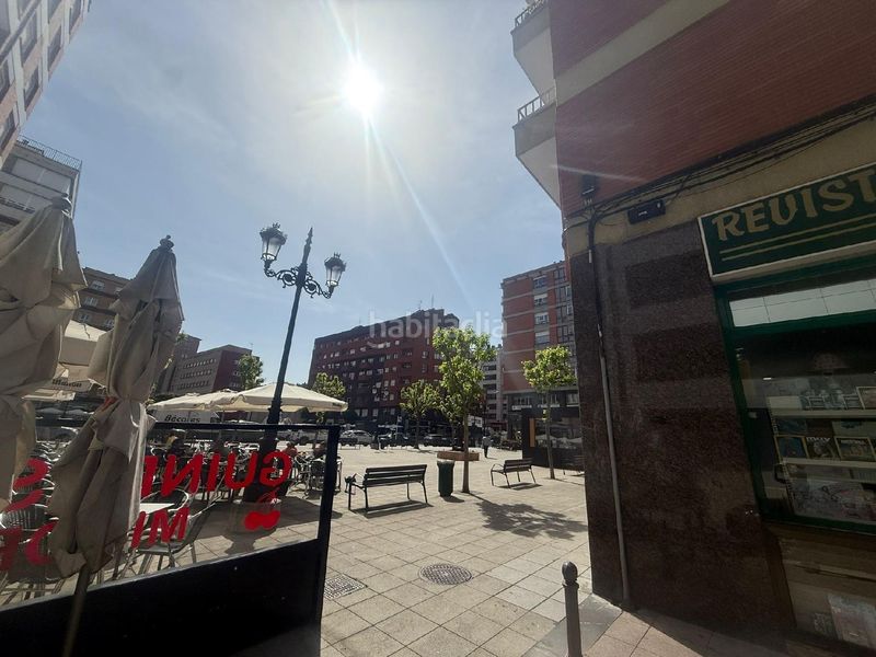 Foto b4752a4f-7c6d-4480-87b4-82702ff06d5a. Pis a Masip Oviedo