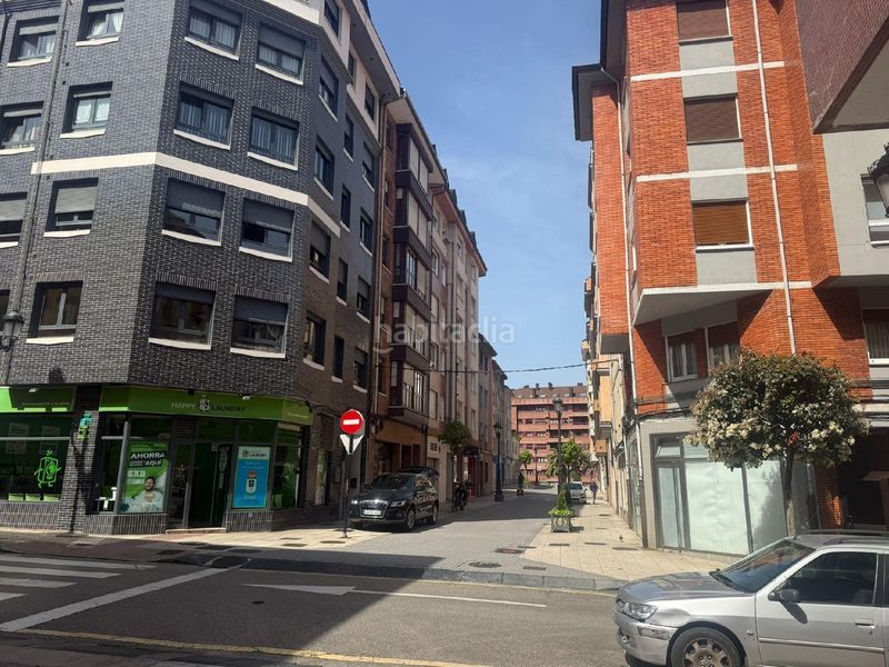 Foto beb946c8-6da2-4d91-aa7a-7ab51b5de00e. Pis a Masip Oviedo