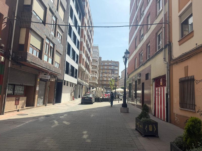 Foto d23aed9f-4110-4808-86bd-3e6928c9df5d. Pis a Masip Oviedo
