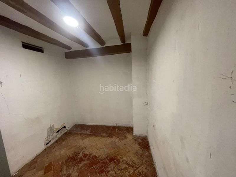 Foto 4edeaeea-97d1-4a70-982a-e253476cad8c. Pis a Centre Històric Lleida