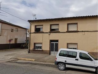 Maison à Cadreita. Navarra 10