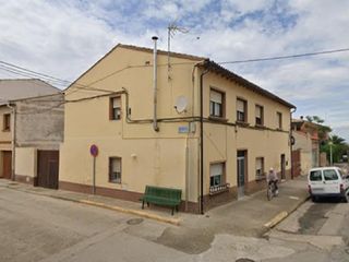 Casa a Cadreita. Navarra 10