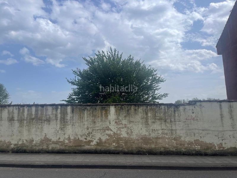 Foto 0c631477-b6d1-4944-94f5-ad224c1f9355. Pis a Grado