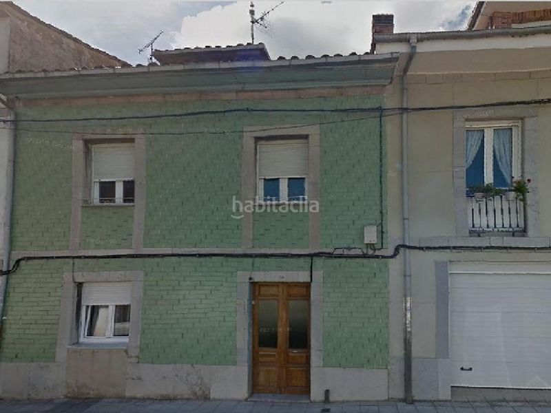 Foto 5f980e27-cdf8-4f1b-bfc0-0a309e57b4d6. Pis a Grado