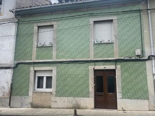 Appartamento in Grado. Nuevas 30