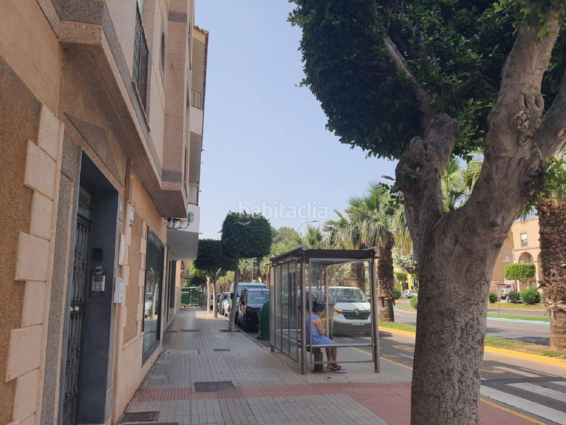 Foto 54be8a88-3522-4db5-a7ed-3391c8a94b82. Pis a Santo Domingo Ejido (El)
