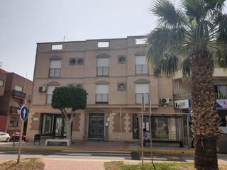 Etagenwohnung in Santo Domingo. Oasis