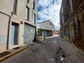 Flat in Algaba (La). Miguel gutierrez cruz 9