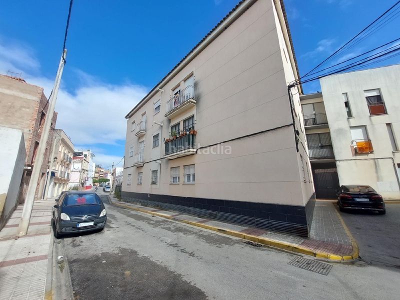 Foto 42525877-79a5-41fc-aad7-b2c63f43e7f0. Pis a Algaba (La)
