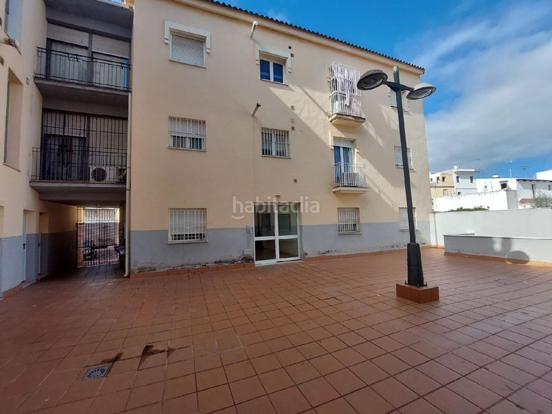 Foto 47276a62-c2bd-467e-a872-4cd380b59824. Pis a Algaba (La)