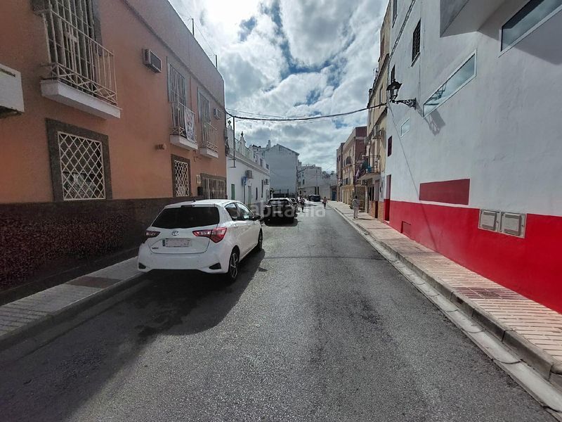 Foto 4bb6f060-ea12-49c2-aa59-e9132f956ff3. Pis a Algaba (La)