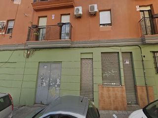 Local Comercial en Isla Chica