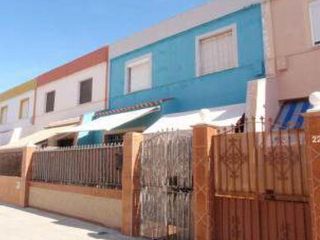 Haus in Gelves. Andalucia 23