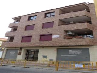 Flat in Centro. Velazquez 68