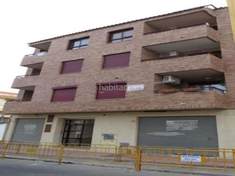 Foto 6dfb2cf7-3be5-4a91-a197-1f43be051ebf. Pis a Centro Oropesa del Mar