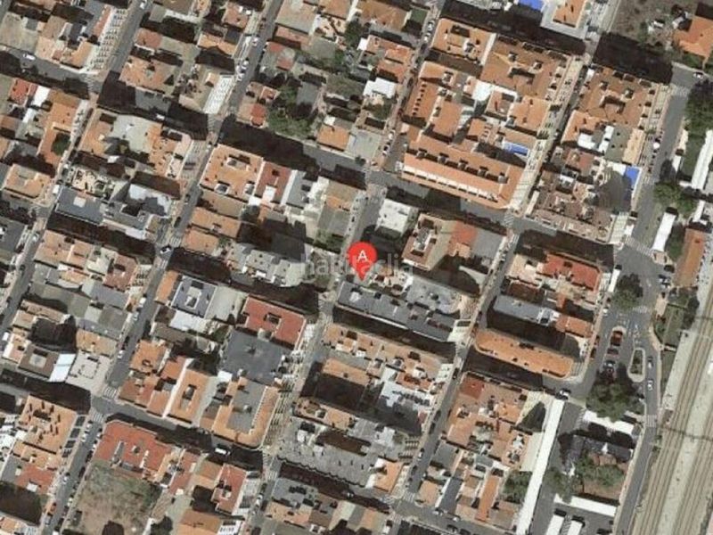 Foto df06af93-5e5f-48e4-a4c4-9fc1a46bbe42. Pis a Centro Oropesa del Mar