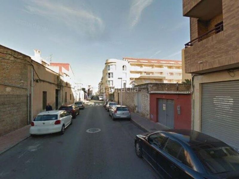 Foto f771d6d1-9b22-4d1d-99d6-966b05837e30. Pis a Centro Oropesa del Mar