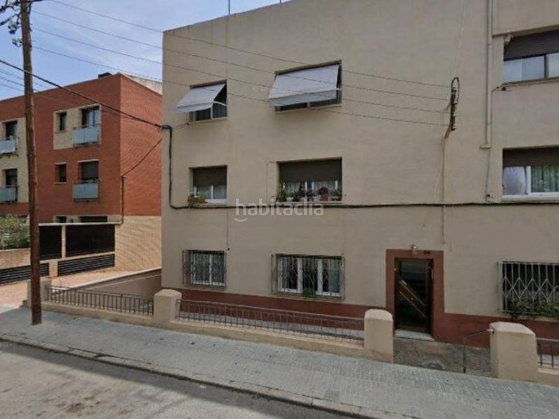 Foto 79256cd8-6afb-4ce0-a116-e8d3f2ce0017. Pis a Roca del Vallès (La)