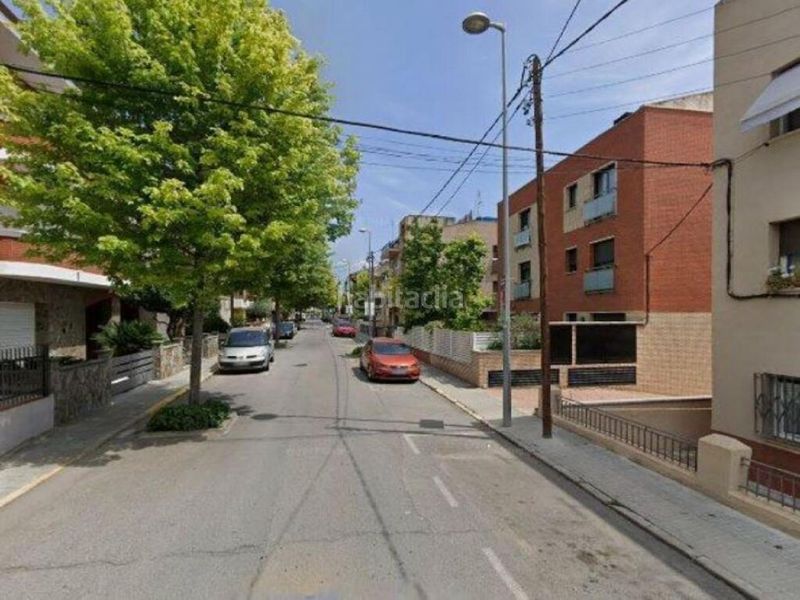 Foto cfd426ed-1df0-45e0-8a74-4a49659de330. Pis a Roca del Vallès (La)