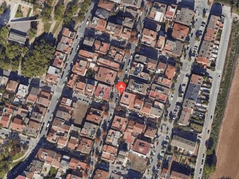 Foto e1fdbb82-7537-44c2-95ab-883494860b3c. Pis a Roca del Vallès (La)