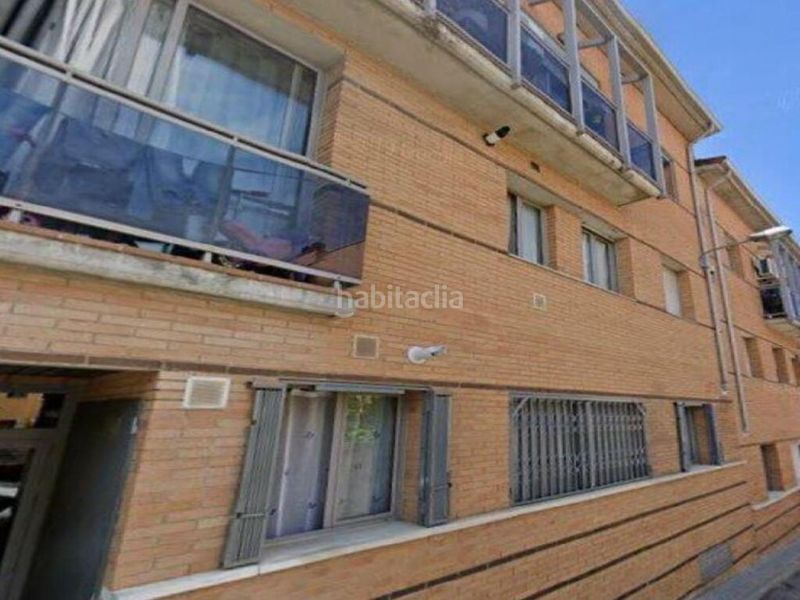 Foto 1c7a10b1-298f-44da-9e81-5c1d8155bab6. Dúplex a Arboç (L´)