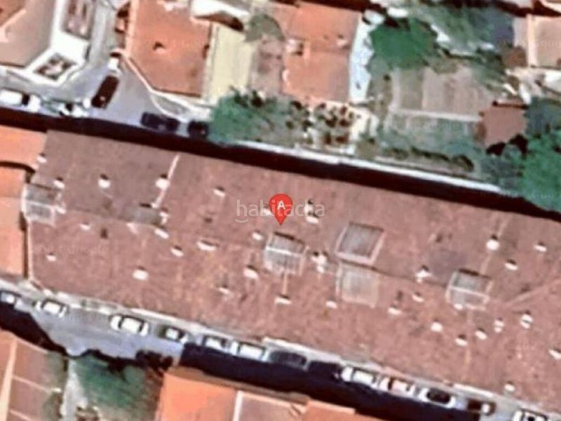 Foto 5679c2e4-aabe-4221-9a9c-f52a5363d64b. Dúplex a Arboç (L´)