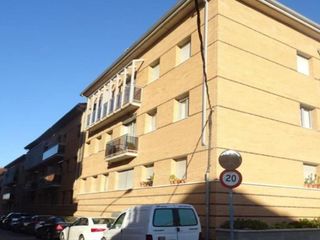 Dúplex a Arboç (L´). Doctor vives mañe 17