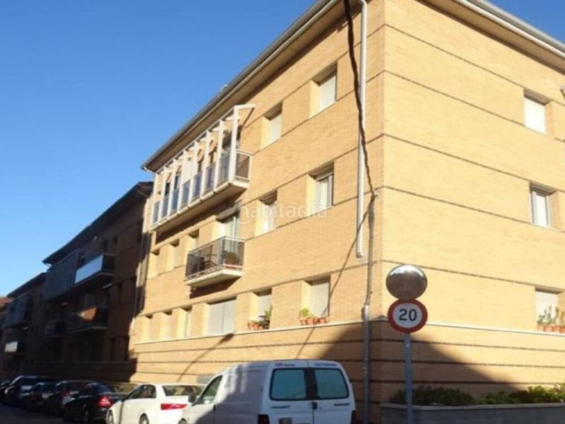 Foto 8ef47615-3311-4570-b024-70b751b7333b. Dúplex a Arboç (L´)