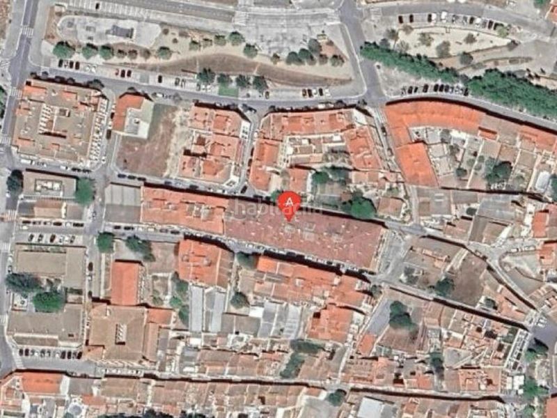 Foto a10bec79-e6e3-4ad4-a717-fb23745d043d. Dúplex a Arboç (L´)