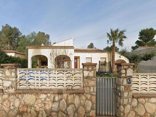 Casa in El Casalot. Daro 5 a