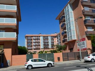 Appartamento in Llevant