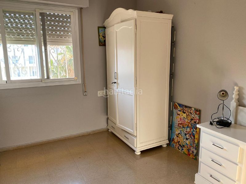 Foto 12f3ba76-40b8-4cad-b976-ccf8a3e7f0bf. Pis a El Valle Lucena