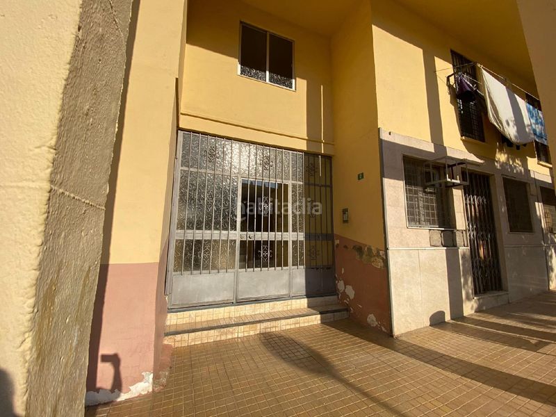 Foto 247b250f-5924-47ef-94eb-063e866b5ed1. Pis a El Valle Lucena