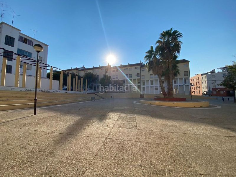 Foto b2b48bf4-cbce-440a-bd34-d9d315ba5c9b. Pis a El Valle Lucena