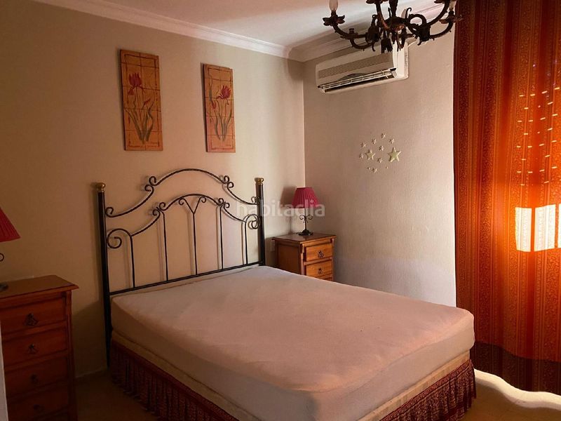 Foto fb98d2c2-fb45-45fb-83e2-fee9434b9291. Pis a El Valle Lucena