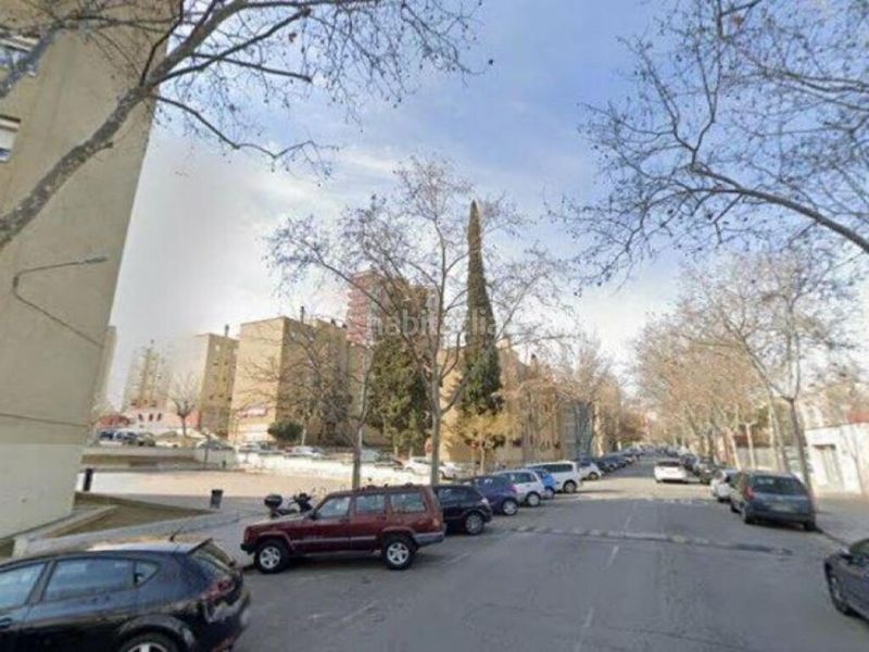 Foto 2f6b4752-cb5d-4291-a963-04922829731f. Pis a Els Merinals Sabadell