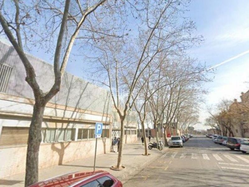 Foto 39aab122-0369-4d81-9ab0-e03475b4d44a. Pis a Els Merinals Sabadell