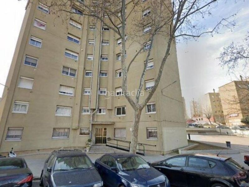 Foto b596dfd1-6e81-4527-96b3-c09ddbad085d. Pis a Els Merinals Sabadell