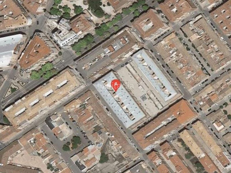 Foto fe4c5dfc-d42a-46d7-ba50-cb1b86796885. Dúplex a Ibi