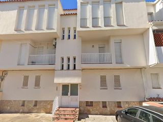 Flat in Port Grec - Port Moxó. Port moxo 79