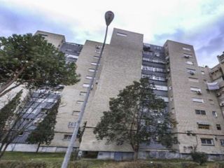 Etagenwohnung in Rinconada. Jazmin 2