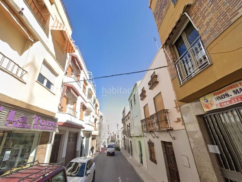 Foto 4d51d378-53ce-417b-bf23-a7b7e959d7b8. Pis a Torredelcampo