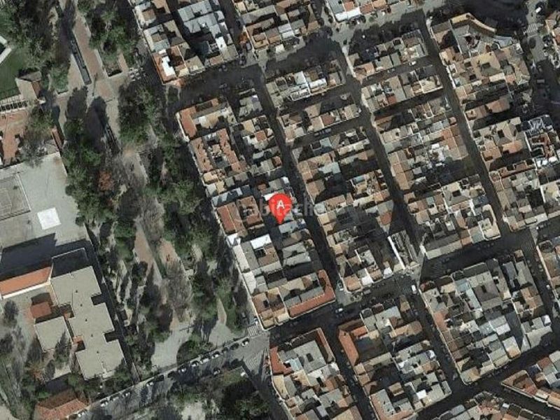 Foto a1d3d402-dd3f-4cc4-9e4f-718d8b21afa6. Pis a Torredelcampo