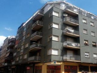 Appartement à Barbastro. Saint gaudens 29