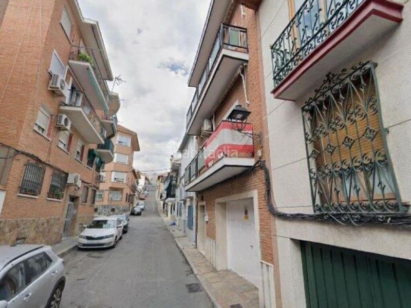 Foto 64445755-2620-40cc-a946-7263c275e0ba. Xalet a Centro Arganda del Rey