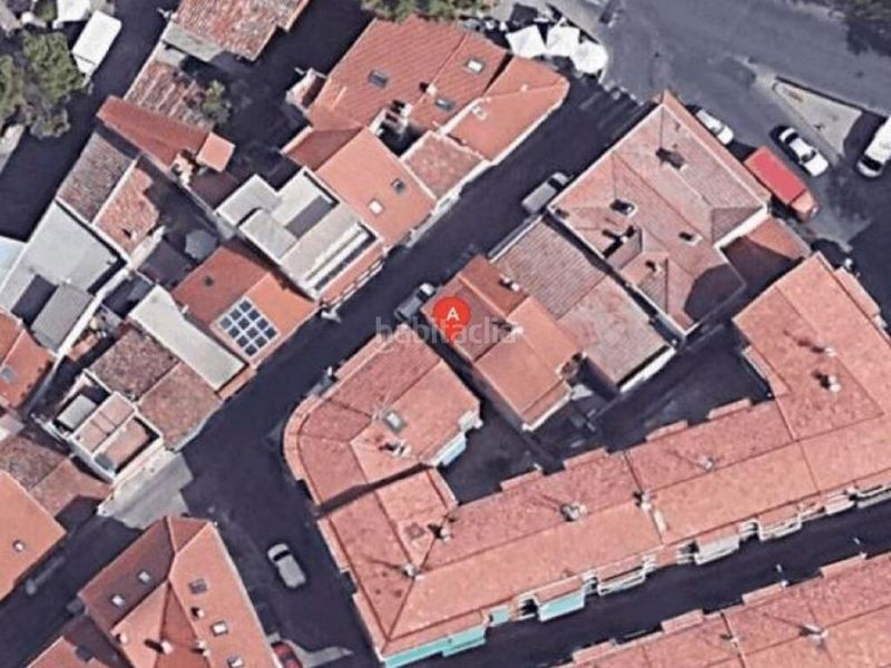Foto 7f293ae3-b6bb-4262-bb22-008aac0d57e3. Xalet a Centro Arganda del Rey