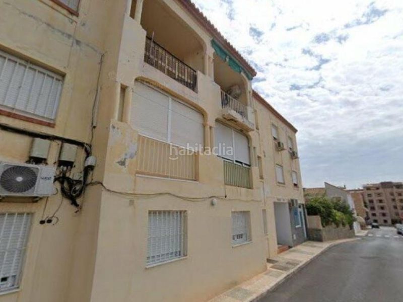 Foto 93c837a6-156f-4bc6-949e-3ebdba00152c. Xalet a Centro Arganda del Rey