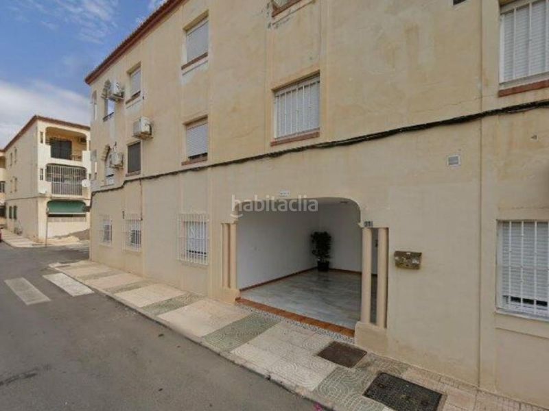 Foto f11cc12f-fc73-4181-a58a-76f142868979. Xalet a Centro Arganda del Rey