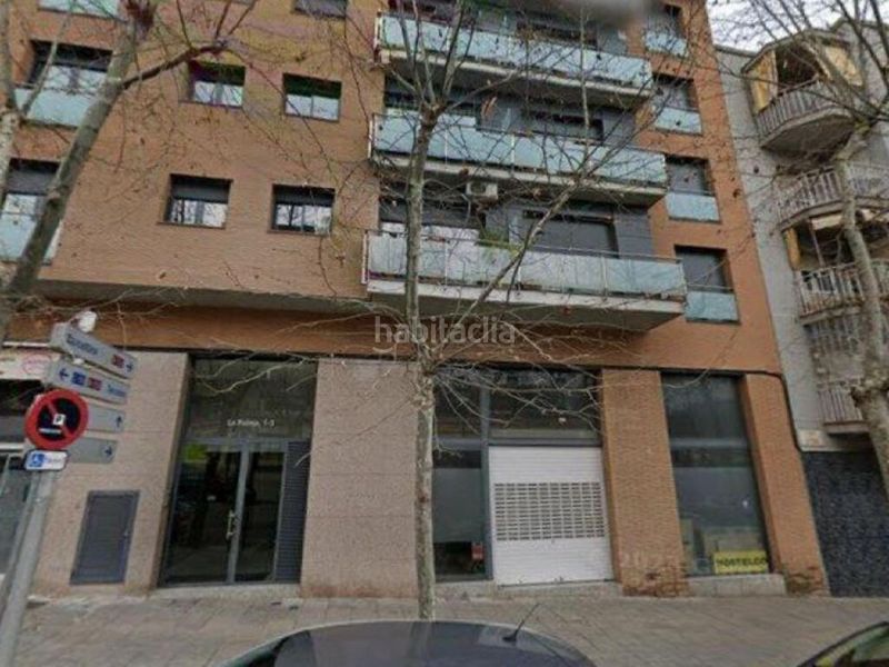 Foto 42b5f047-f27b-4f7c-adb2-b3842cd4bddc. Pis a Els Merinals Sabadell