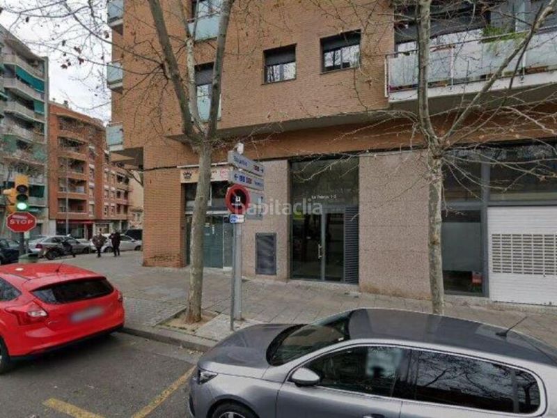 Foto 88e2c557-bd93-4cd9-9f35-343acd9b0299. Pis a Els Merinals Sabadell